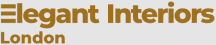 Elegant Interiors London